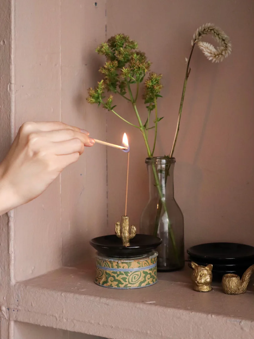 ATELIER ONLINE（アトリエ オンライン）