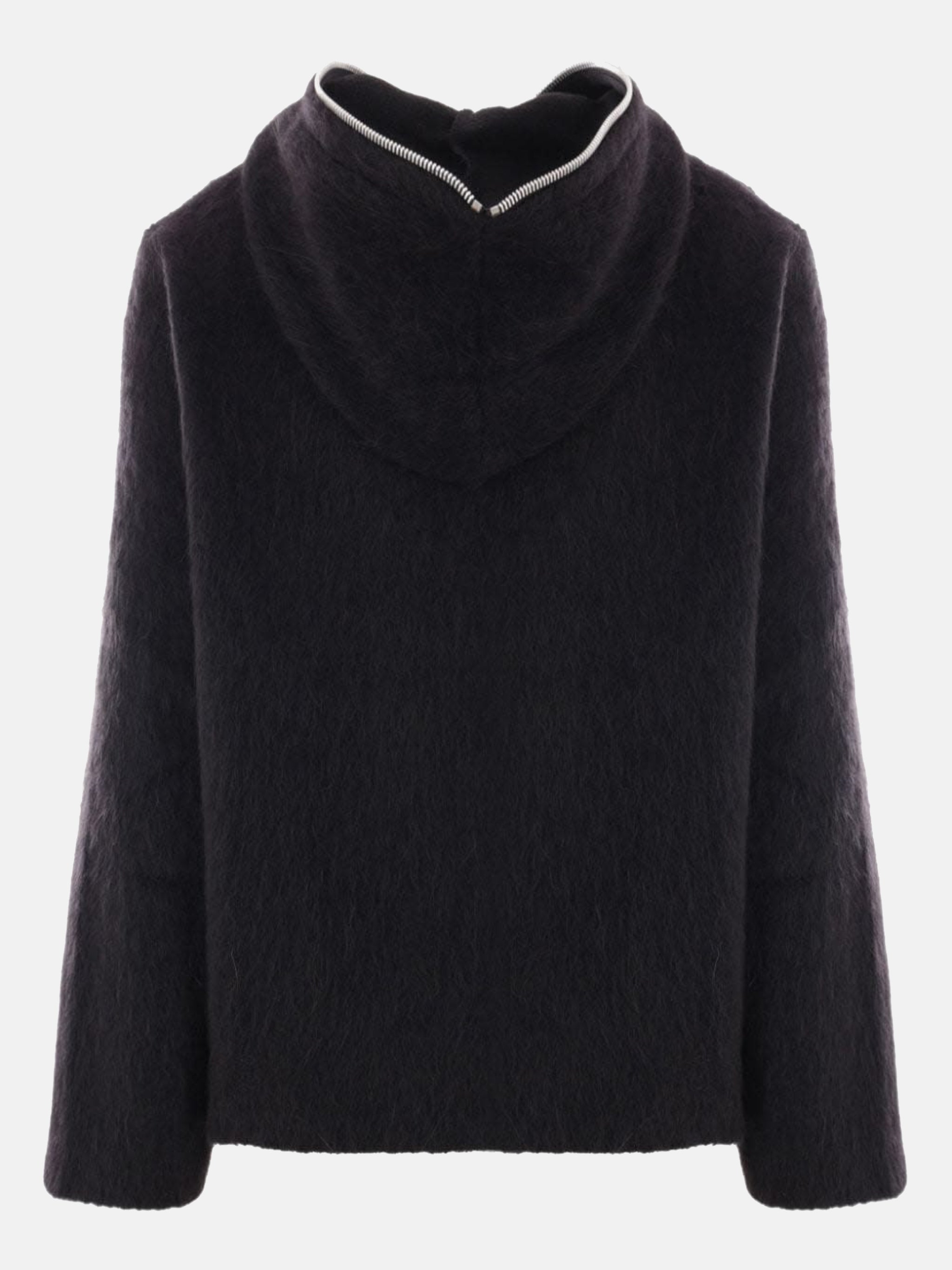 719.jpg?v=1742377809