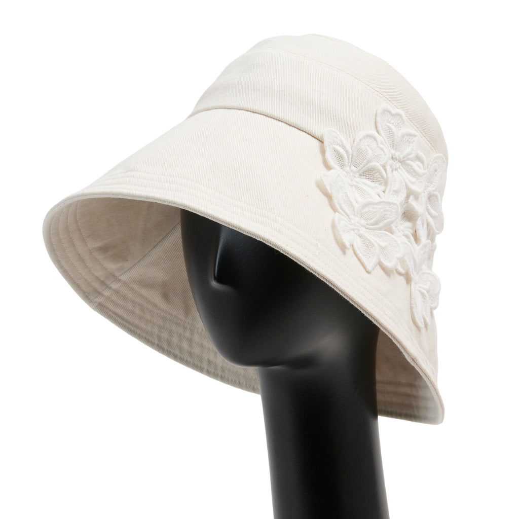 コレクション – Athena New York