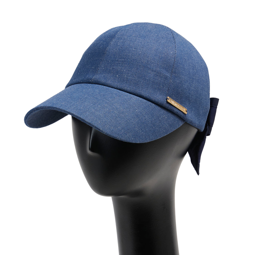 コレクション – Athena New York