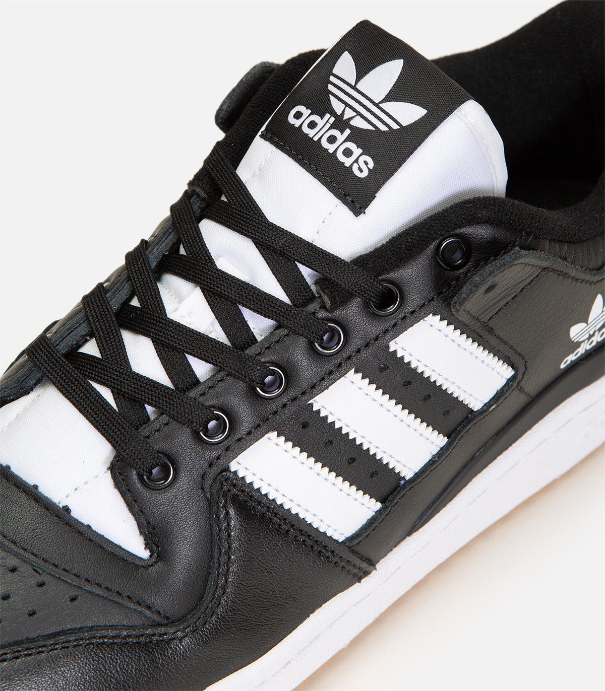 Adidas Forum 84 Low ADV – Atlas