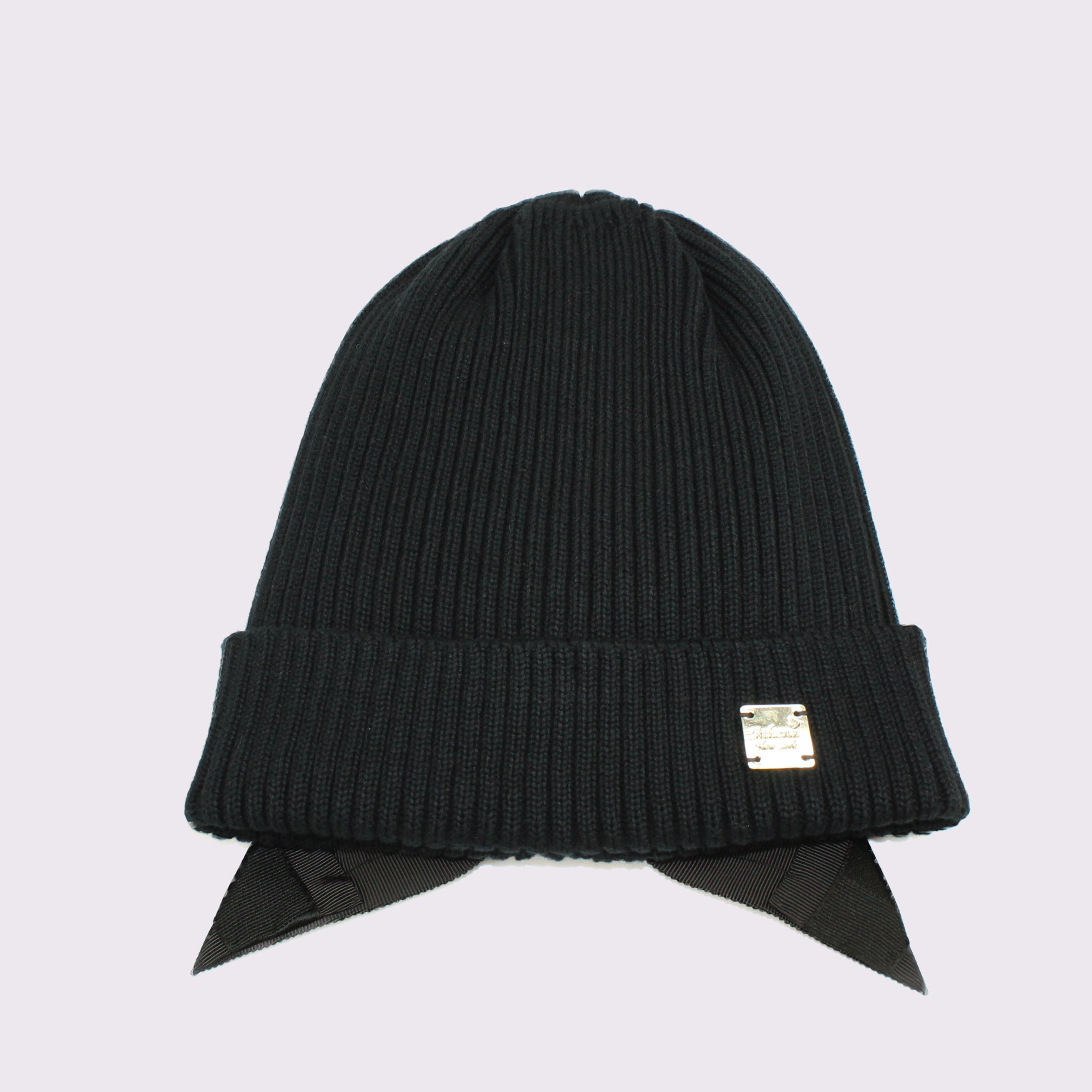 Athena New York Naya (ナヤ) / ニット帽