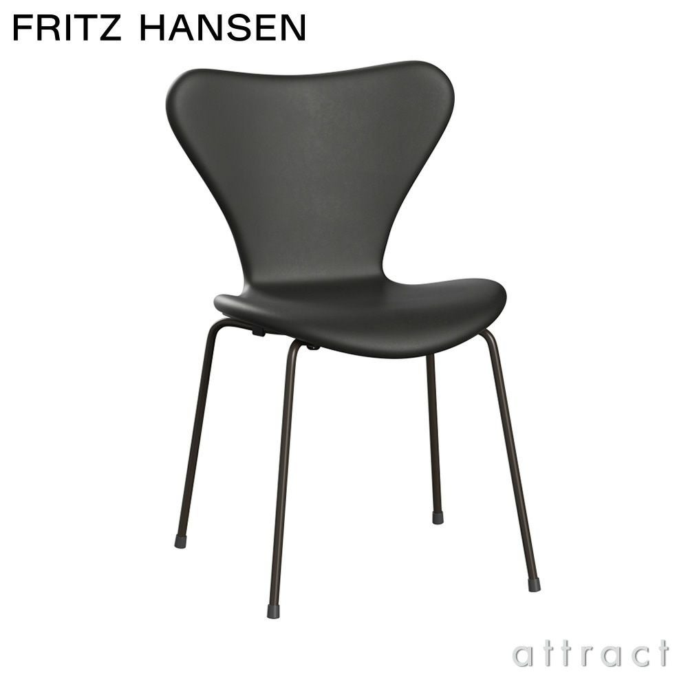 FRITZ HANSEN（フリッツ・ハンセン） SERIES 7（セブンチェア