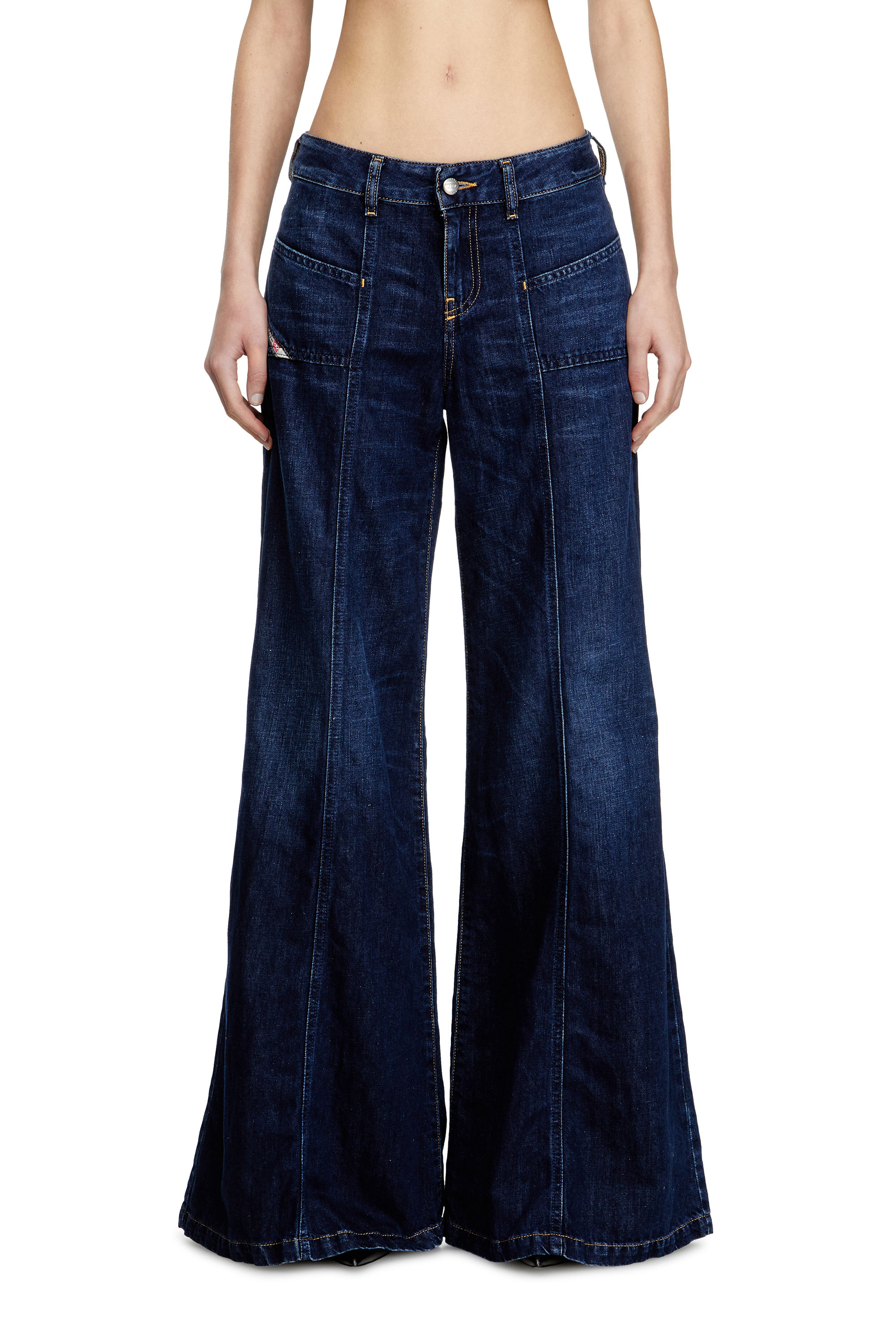 Diesel: D-Akii | Diesel Online Store