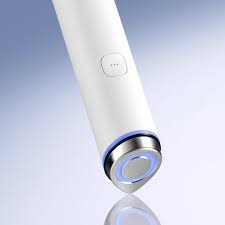 Buy medicube - AGE-R Booster Pro Mini White | AU Beauty Bazaar