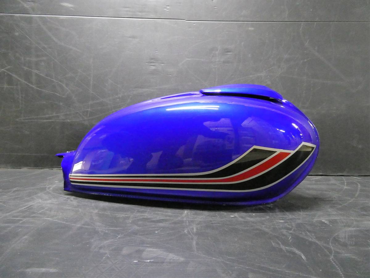 2026年最新】Yahoo!オークション -バブ ヤカンタンクの中古品・新品
