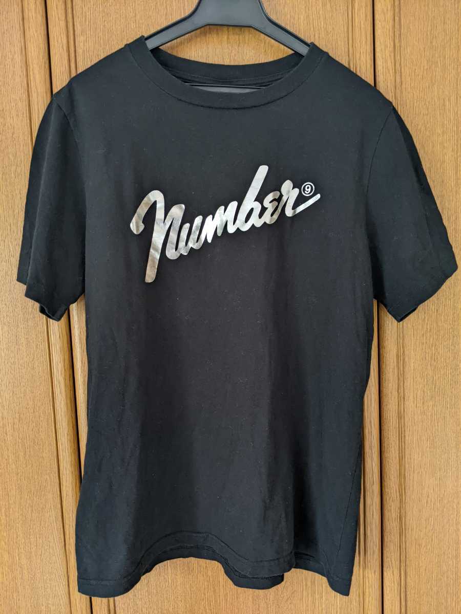 2026年最新】Yahoo!オークション -「numbernine fender