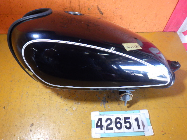 2026年最新】Yahoo!オークション -sr400 タンク rh01jの中古品・新品