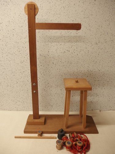 2026年最新】Yahoo!オークション -組紐 角台の中古品・新品・未使用品一覧