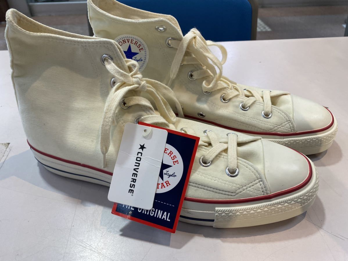 2026年最新】Yahoo!オークション -チャックテイラー アローズの中古品