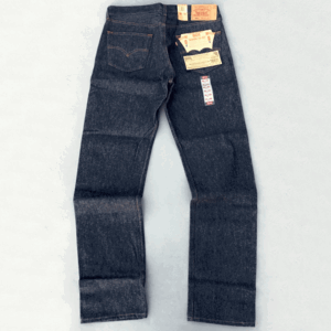 2026年最新】Yahoo!オークション -501 デッドストック w36の中古品