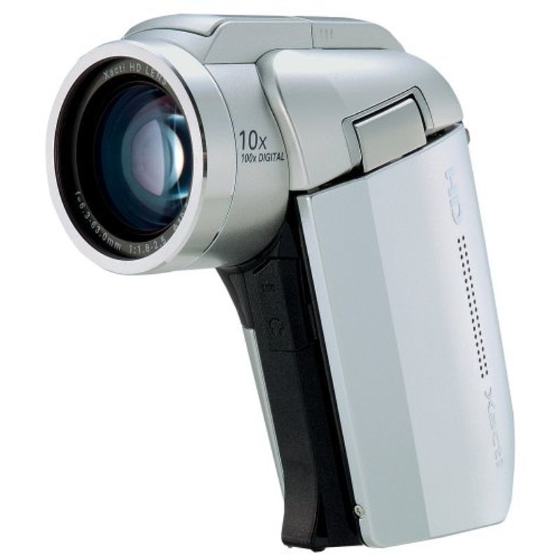 2026年最新】Yahoo!オークション -xacti dmx-hd1000の中古品・新品・未