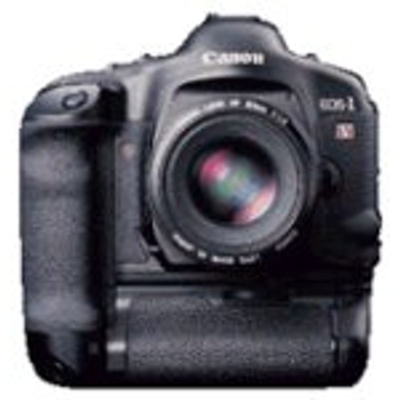 CANON EOS-1V HS ボディ オークション比較 - 価格.com