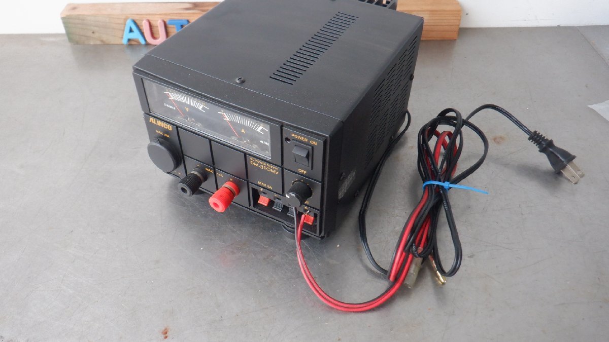 2026年最新】Yahoo!オークション -dm-310mvの中古品・新品・未使用品一覧