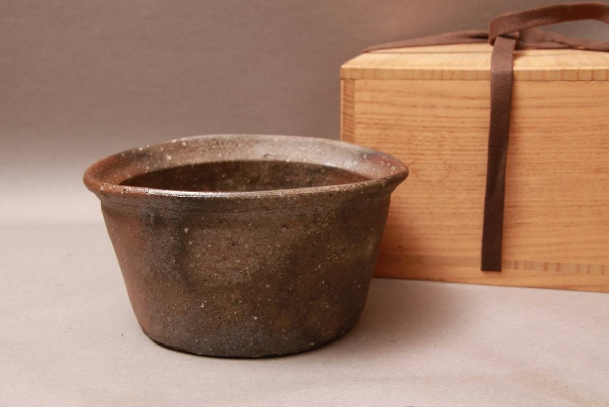 2026年最新】Yahoo!オークション -石田陶春の中古品・新品・未使用品一覧