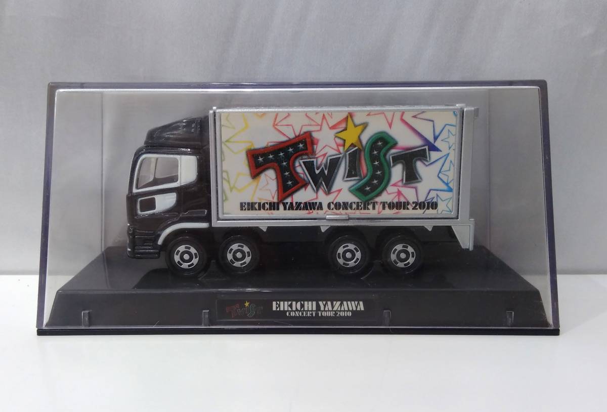 2026年最新】Yahoo!オークション -矢沢永吉 トランポの中古品・新品