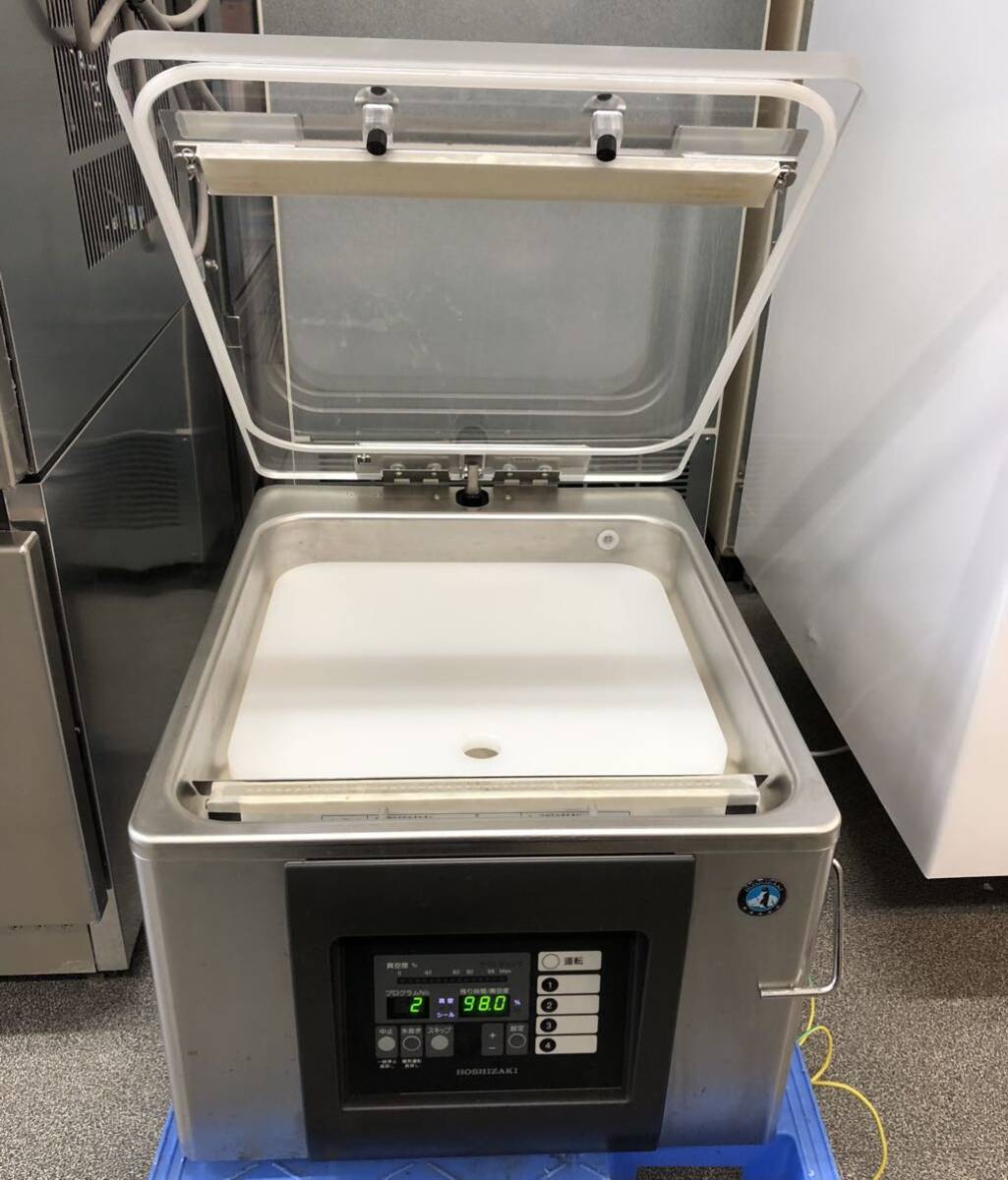 2026年最新】Yahoo!オークション -hps-300bの中古品・新品・未使用品一覧
