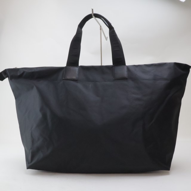 2026年最新】Yahoo!オークション -ダンヒルトートバッグの中古品・新品