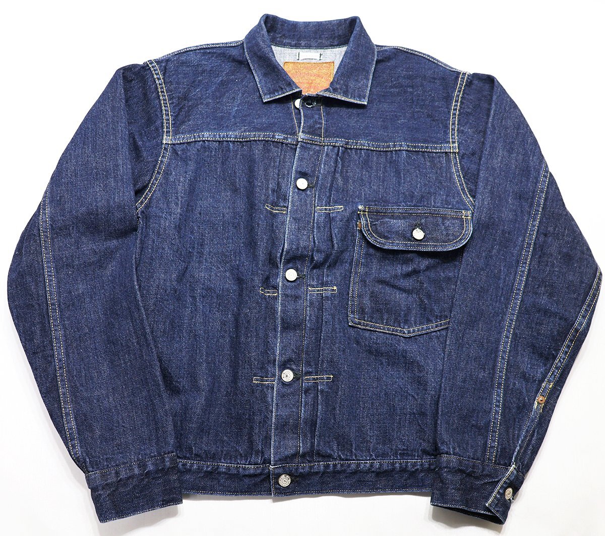 2026年最新】Yahoo!オークション -ウェアハウス 42の中古品・新品・未