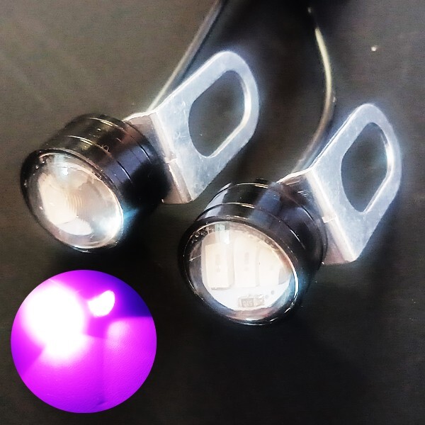 2026年最新】Yahoo!オークション -フォルツァmf10ヘッドライトの中古品