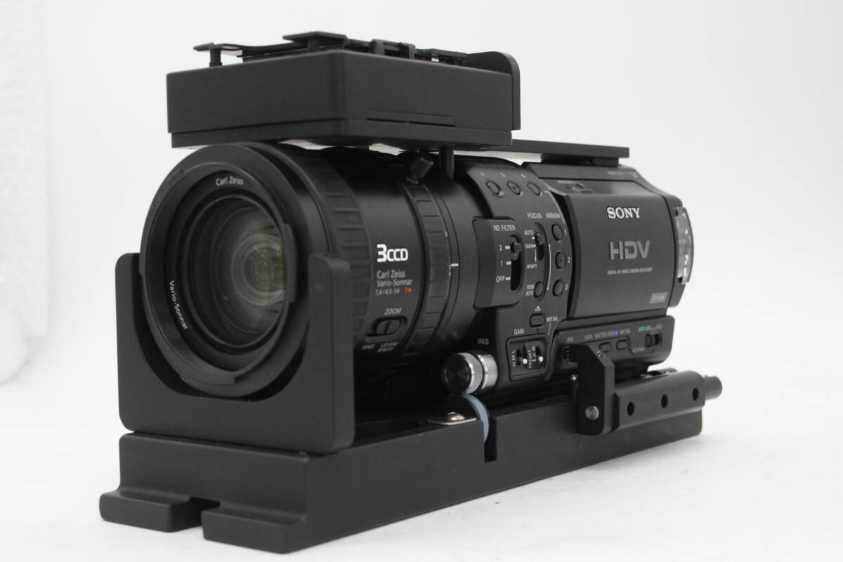 2026年最新】Yahoo!オークション -hvr z1の中古品・新品・未使用品一覧