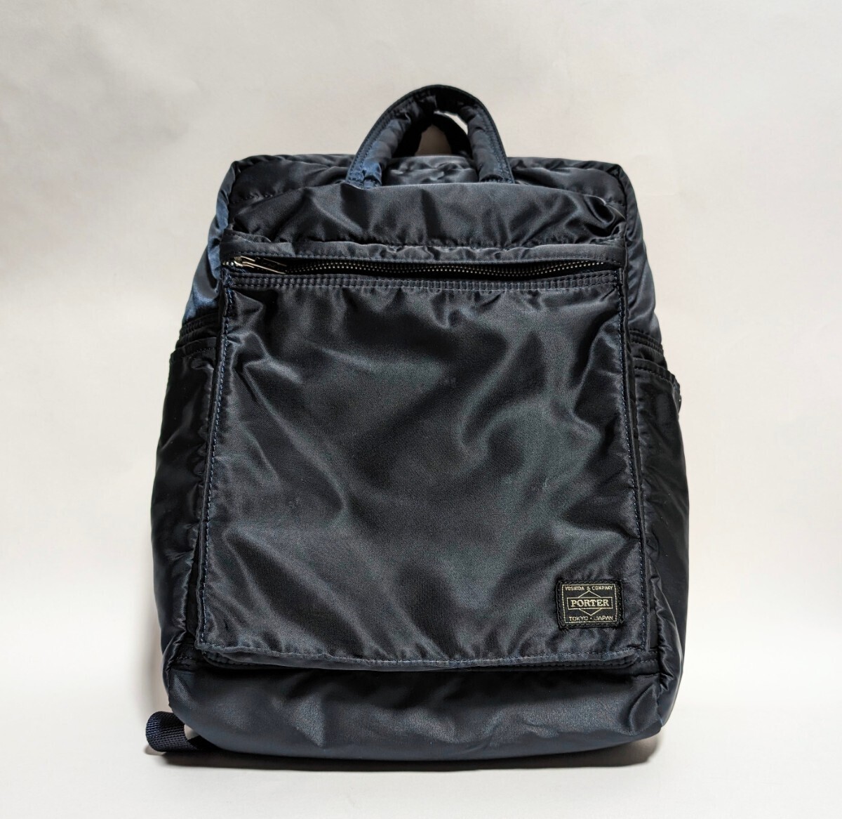 Yahoo!オークション - HEAD PORTER｜ヘッドポーターの中古品・新品