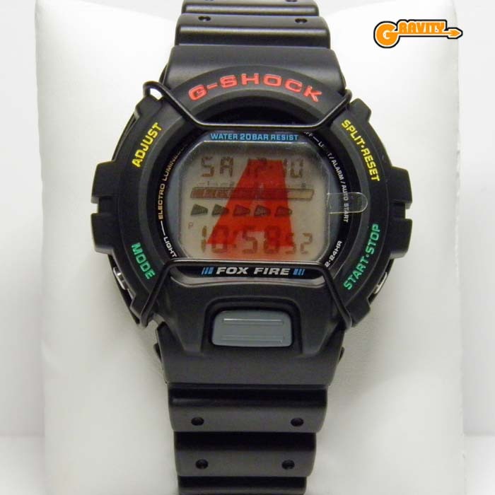 2026年最新】Yahoo!オークション -g-shock dw-6600の中古品・新品・未