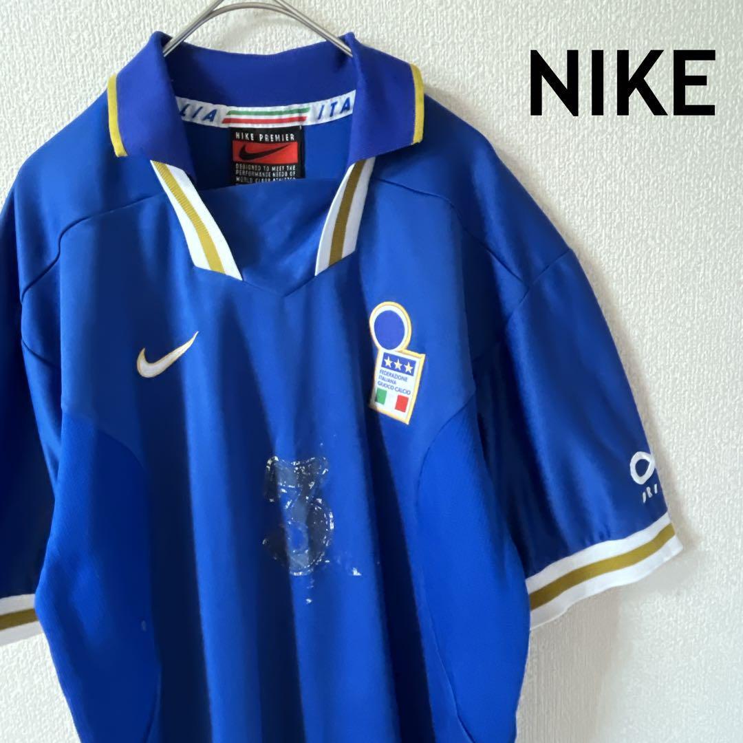 2026年最新】Yahoo!オークション -90イタリア代表の中古品・新品・未
