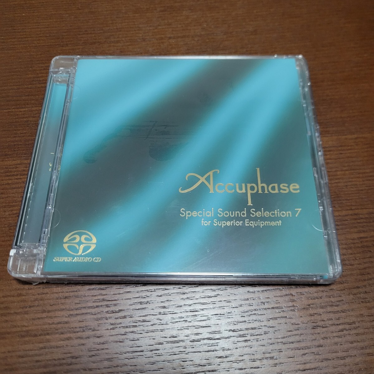 2026年最新】Yahoo!オークション -accuphase special sound selection