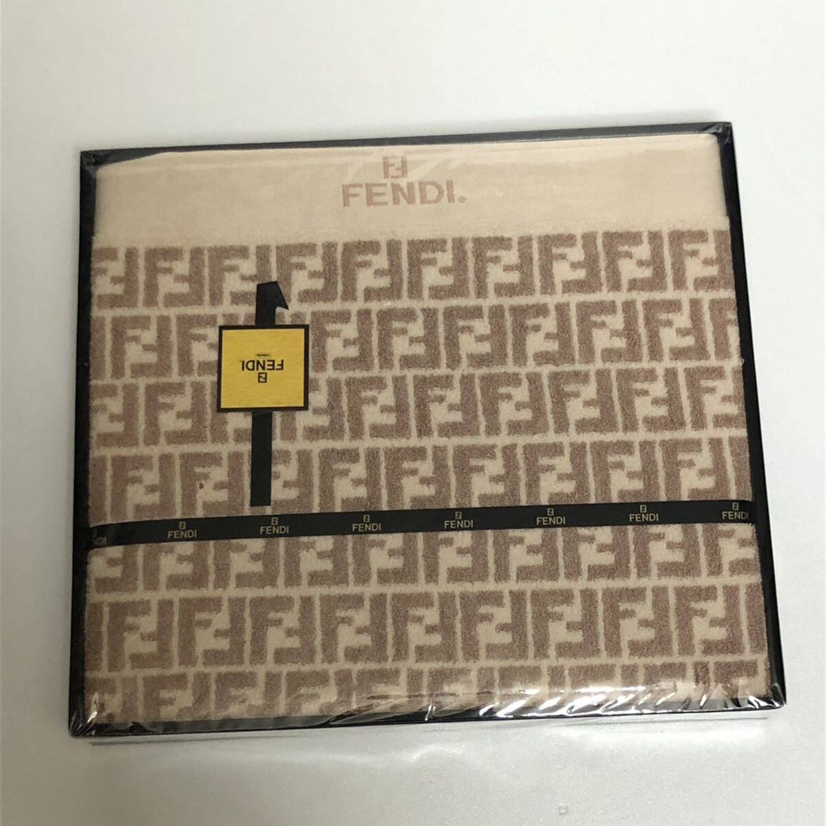 2026年最新】Yahoo!オークション -フェンディタオルケットの中古品