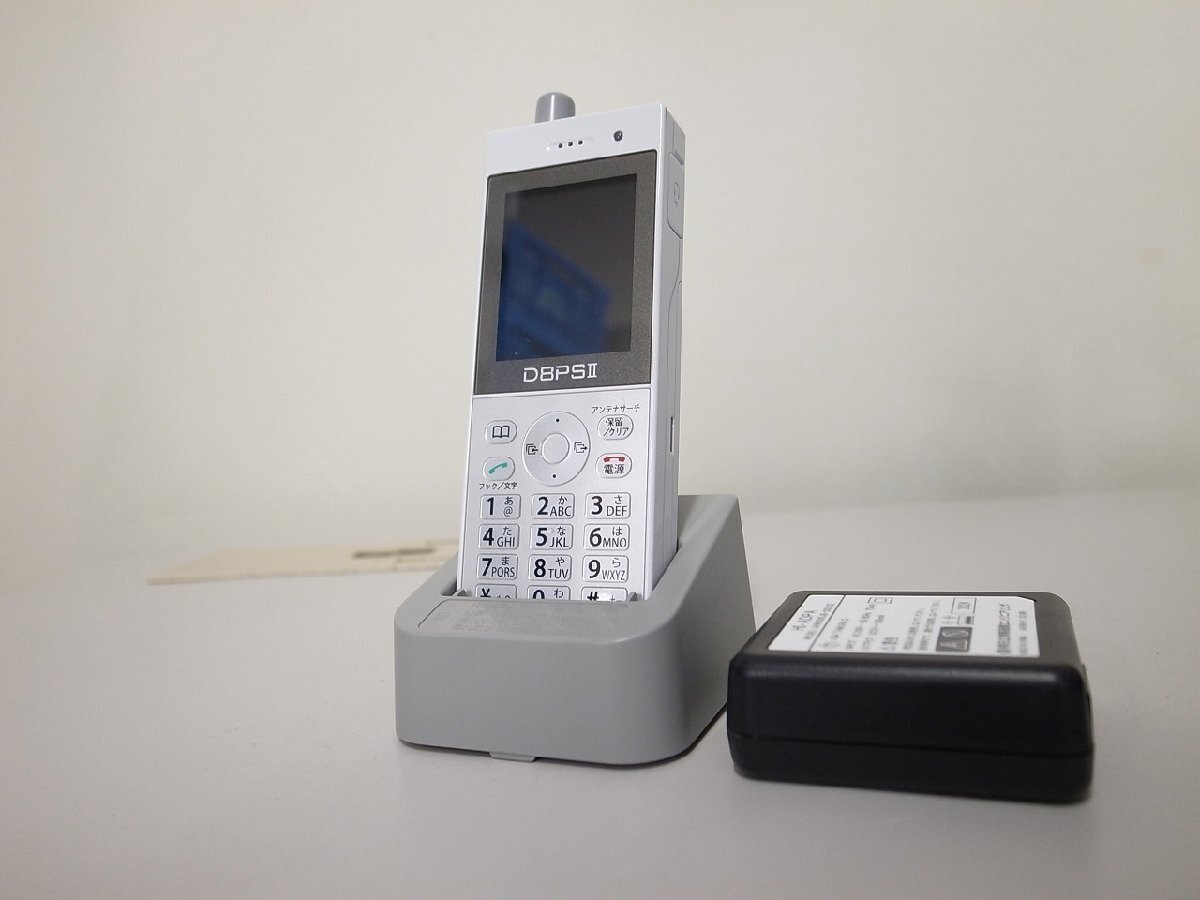 2026年最新】Yahoo!オークション -hi-d8psⅡの中古品・新品・未使用品一覧