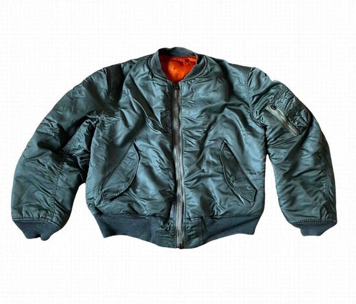 2026年最新】Yahoo!オークション -mil-j-8279eの中古品・新品・未使用