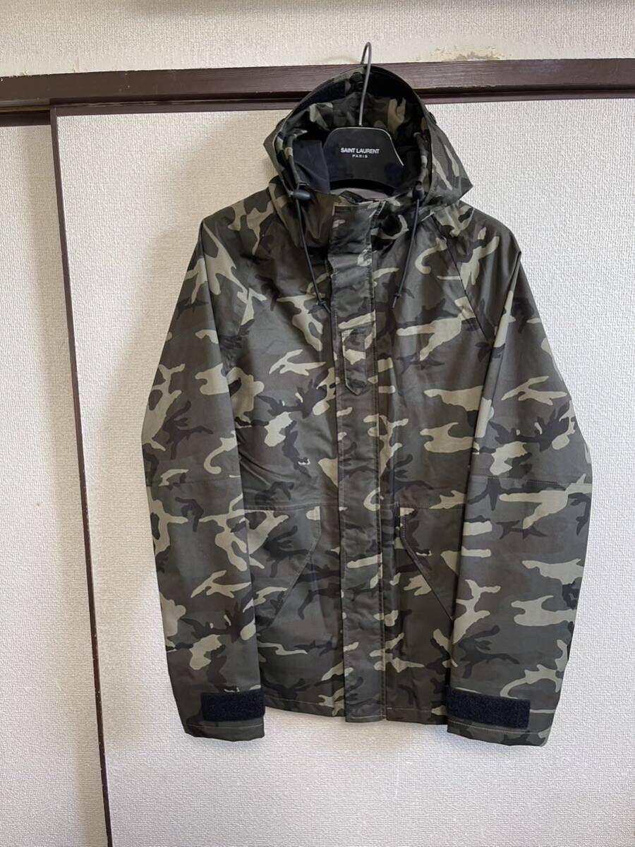 2026年最新】Yahoo!オークション -akm パーカーの中古品・新品・未使用