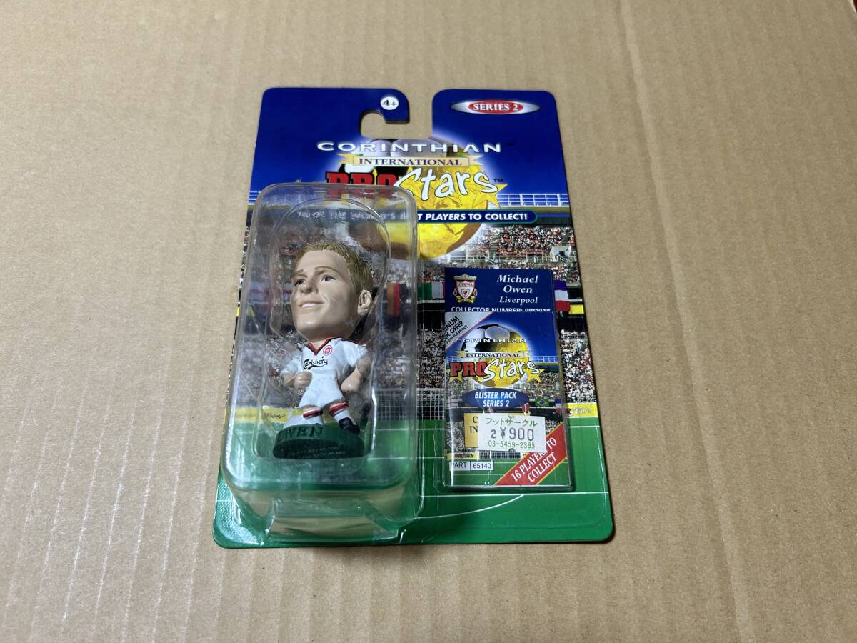 2026年最新】Yahoo!オークション -コリンシアン プロスターズの中古品