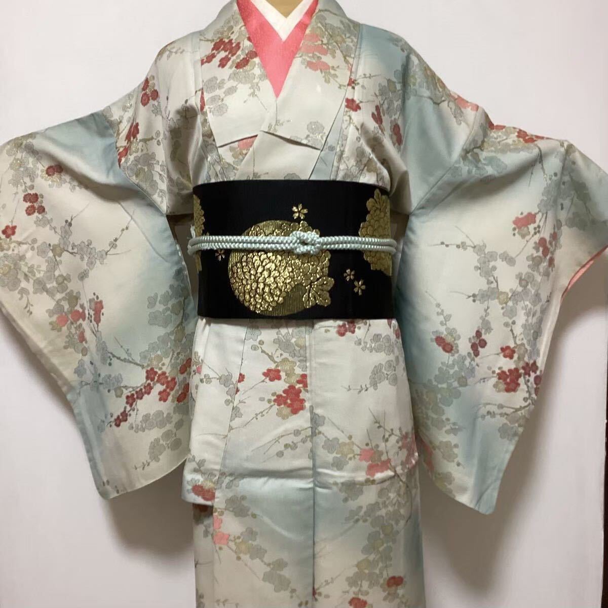 2026年最新】Yahoo!オークション -マジョリカ お召の中古品・新品・未