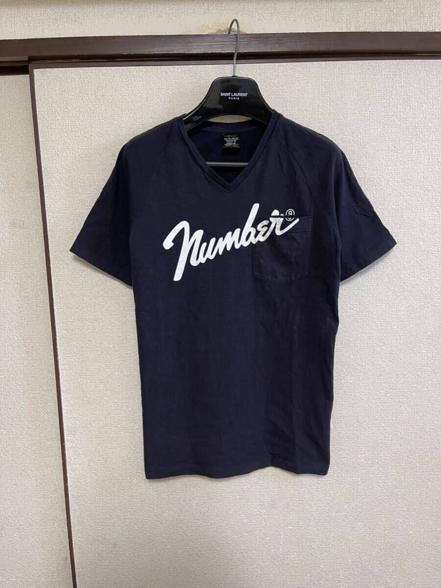 2026年最新】Yahoo!オークション -「numbernine fender