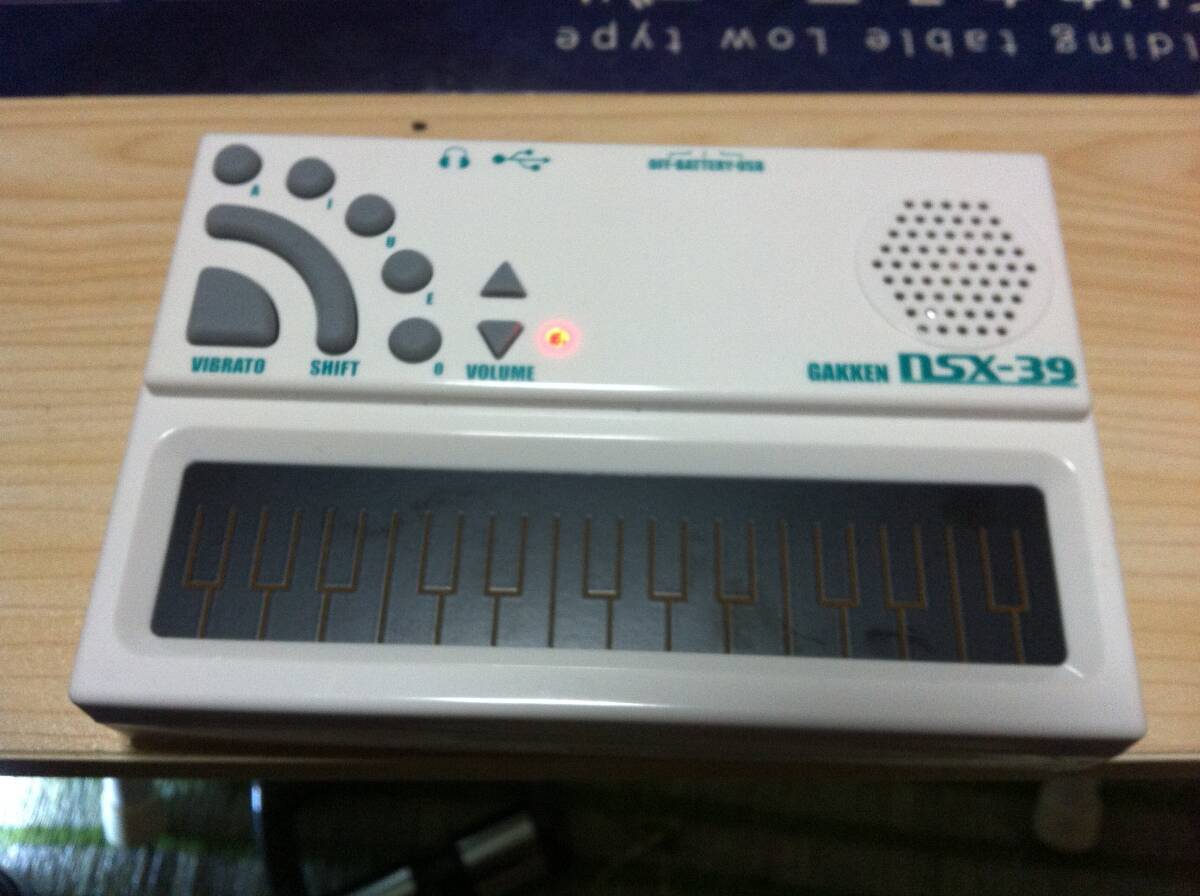 2026年最新】Yahoo!オークション -ポケットミクの中古品・新品・未使用