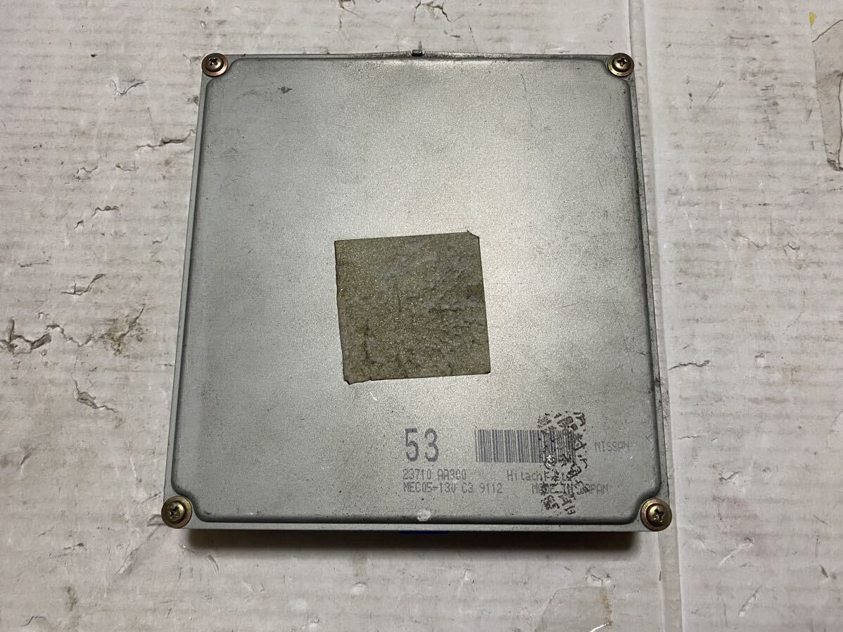 2026年最新】Yahoo!オークション -bnr34 ecuの中古品・新品・未使用品一覧
