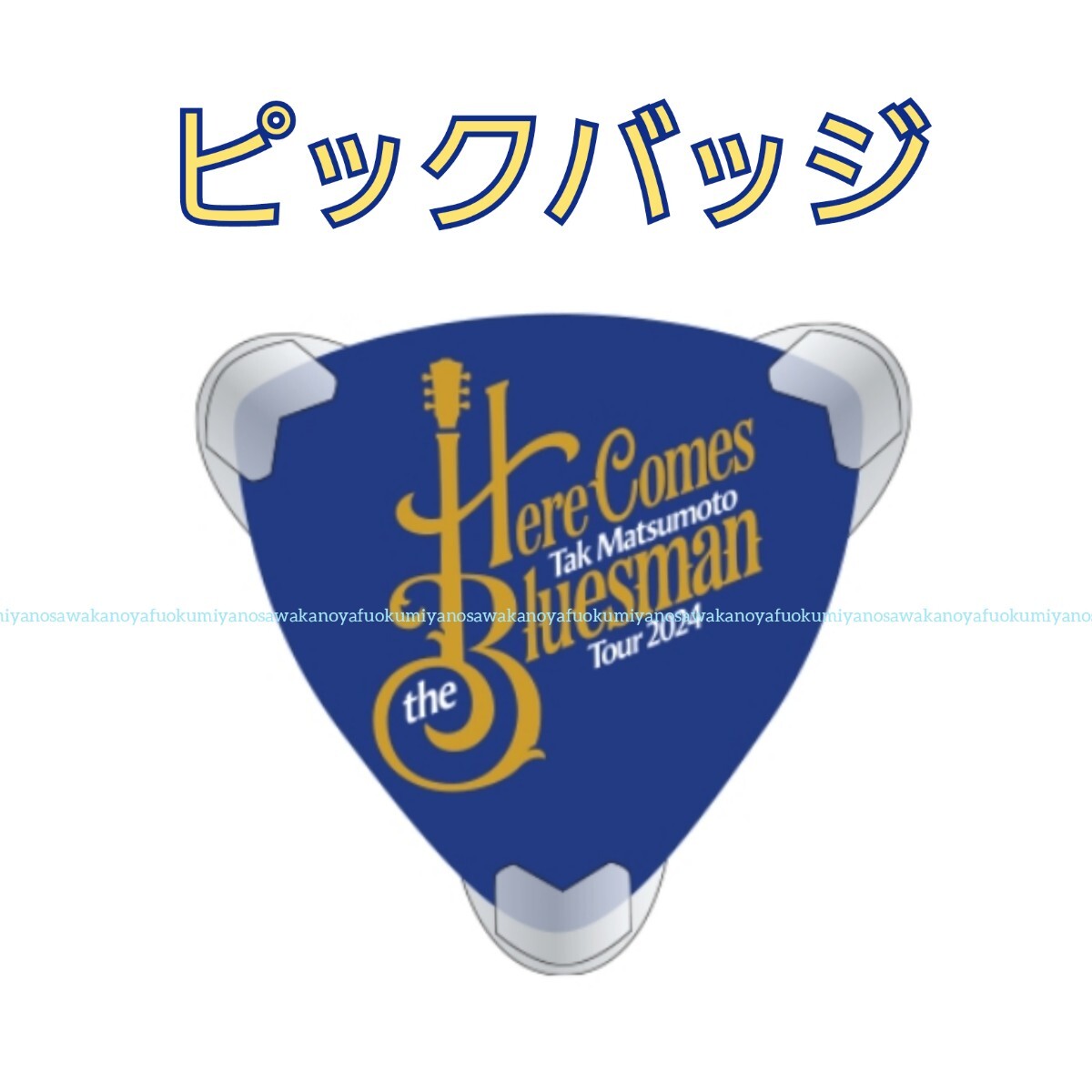 2026年最新】Yahoo!オークション -b z 松本孝弘 ギター(タレントグッズ