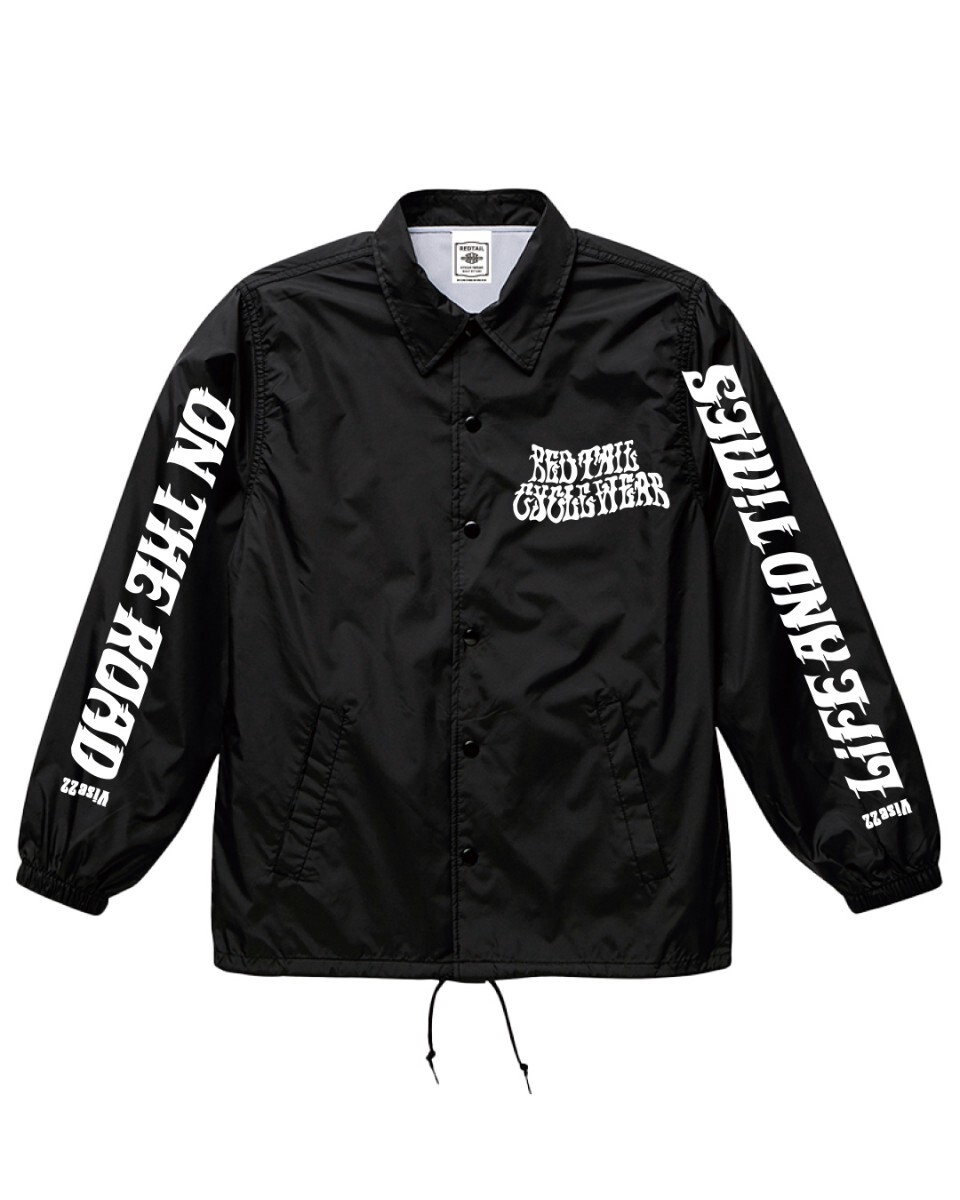ENNOY Stylistshibutsu Padded Nylon Hoodie Black (26SS) エンノイ