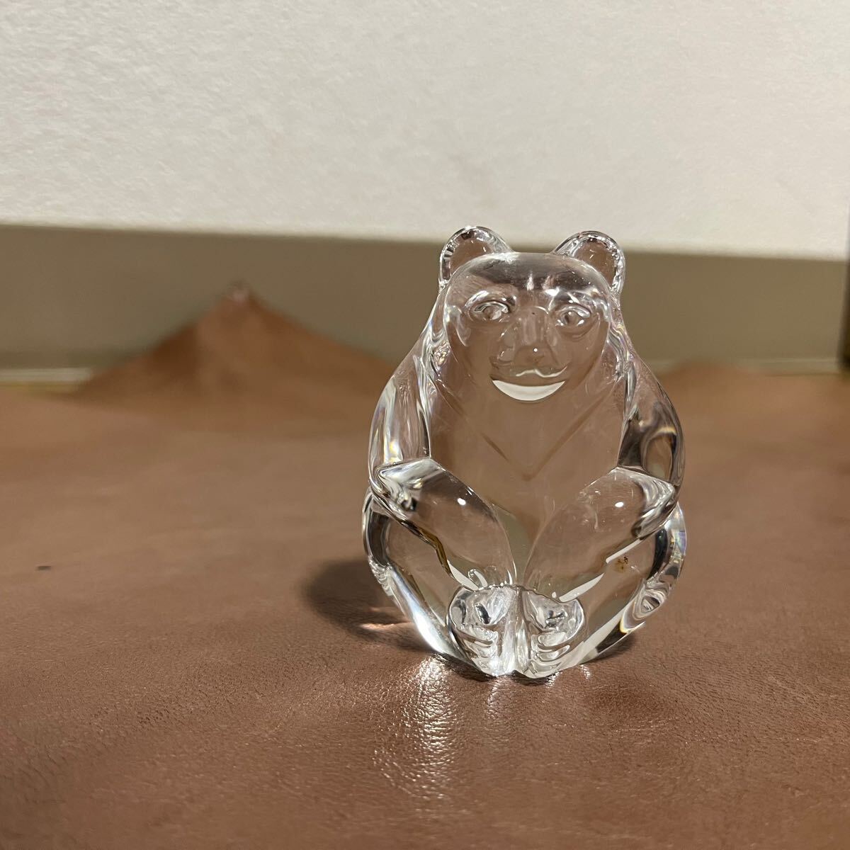 2026年最新】Yahoo!オークション -スチューベンクリスタルの中古品