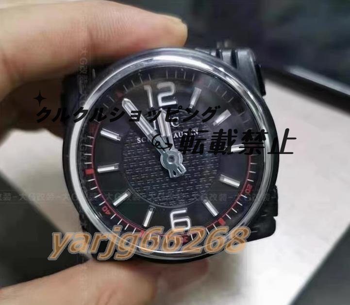 2026年最新】Yahoo!オークション -iwc 時計(メルセデス・ベンツ用)の