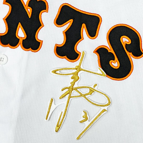 2026年最新】Yahoo!オークション -赤星 ユニフォームの中古品・新品