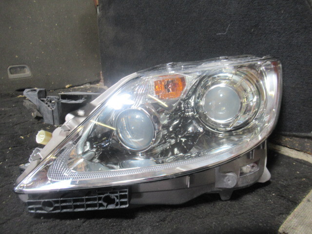 2026年最新】Yahoo!オークション -ls460 ヘッドライト 左の中古品