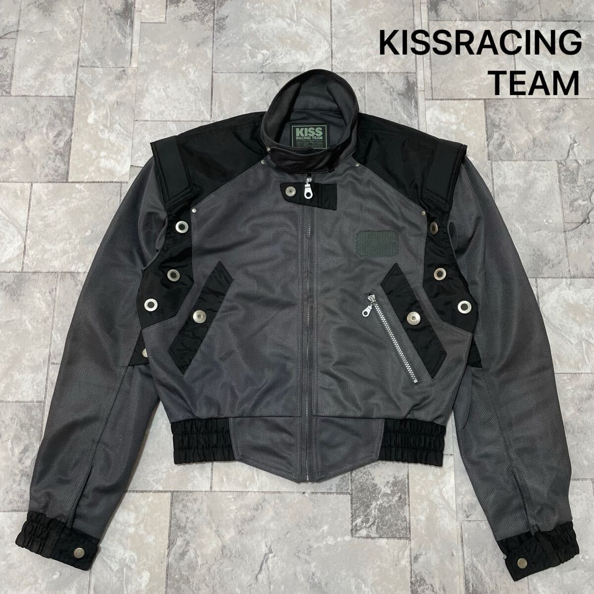 2026年最新】Yahoo!オークション -kiss racingの中古品・新品・未使用