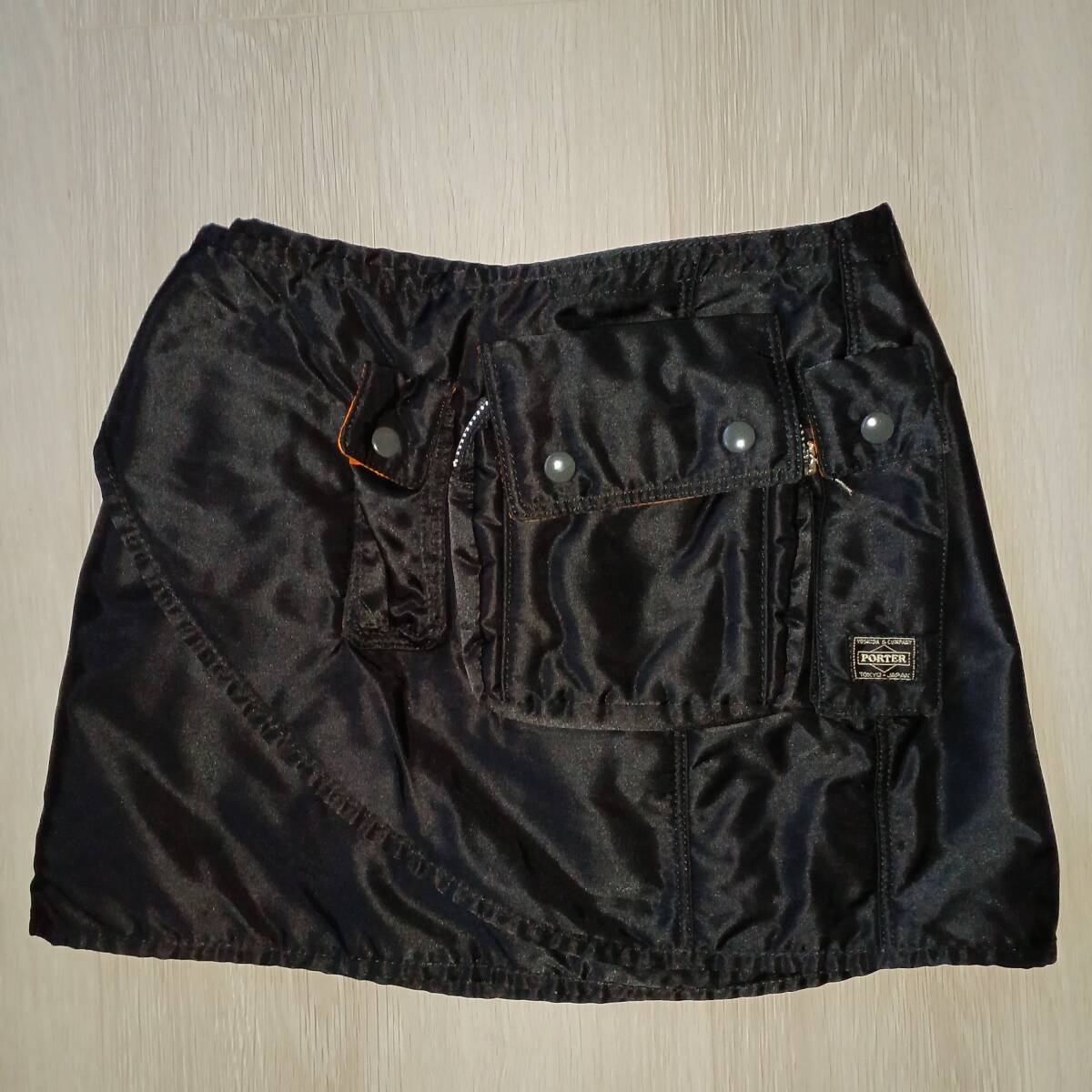 2026年最新】Yahoo!オークション -beams boy porterの中古品・新品・未