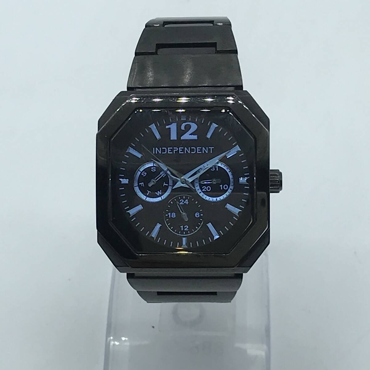 2026年最新】Yahoo!オークション -citizen シチズン independentの中古