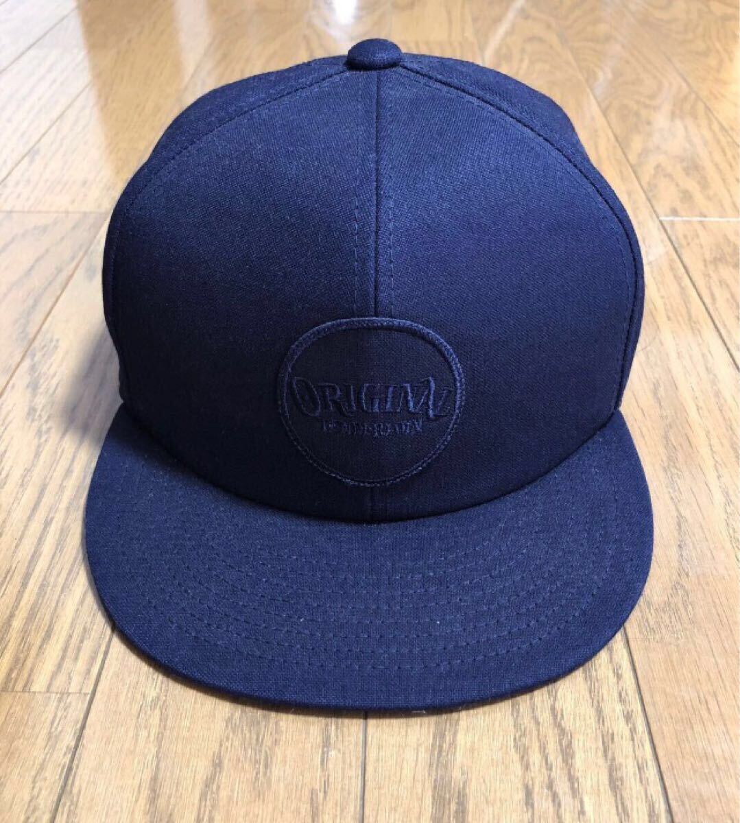 Yahoo!オークション -「tenderloin テンダーロイン cap」(ファッション