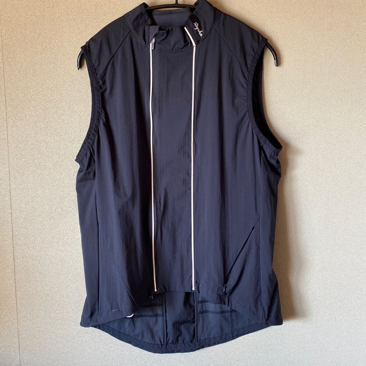 安いRapha クラシックジレの通販商品を比較 | ショッピング情報の
