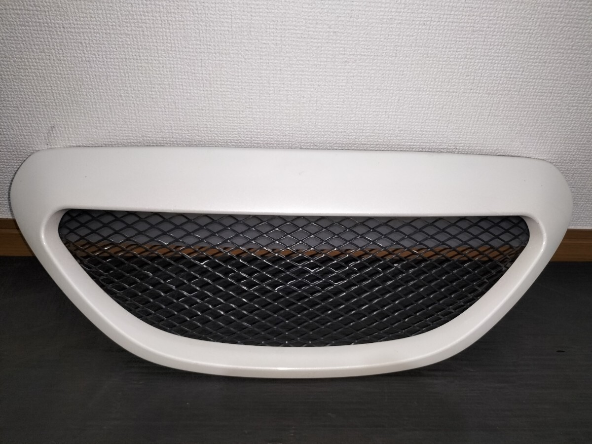 2026年最新】Yahoo!オークション -ヴェロッサ 純正 オプションの中古品